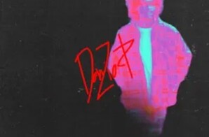 Rapper Don Zio P Takes You on a Unique Sonic Experience with “Woop Woop”