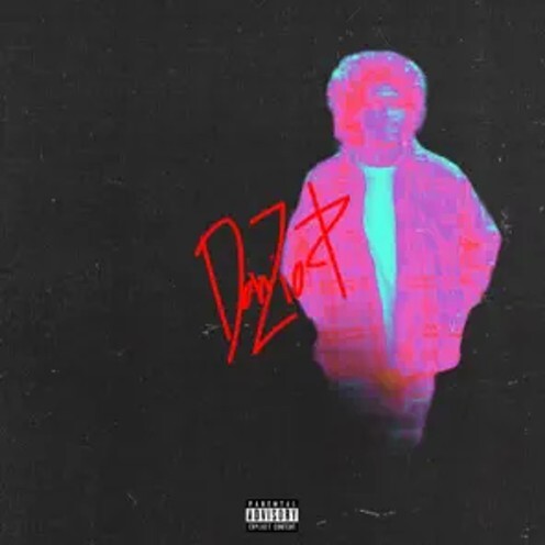 Don-Zio-P-2 Rapper Don Zio P Takes You on a Unique Sonic Experience with "Woop Woop"  