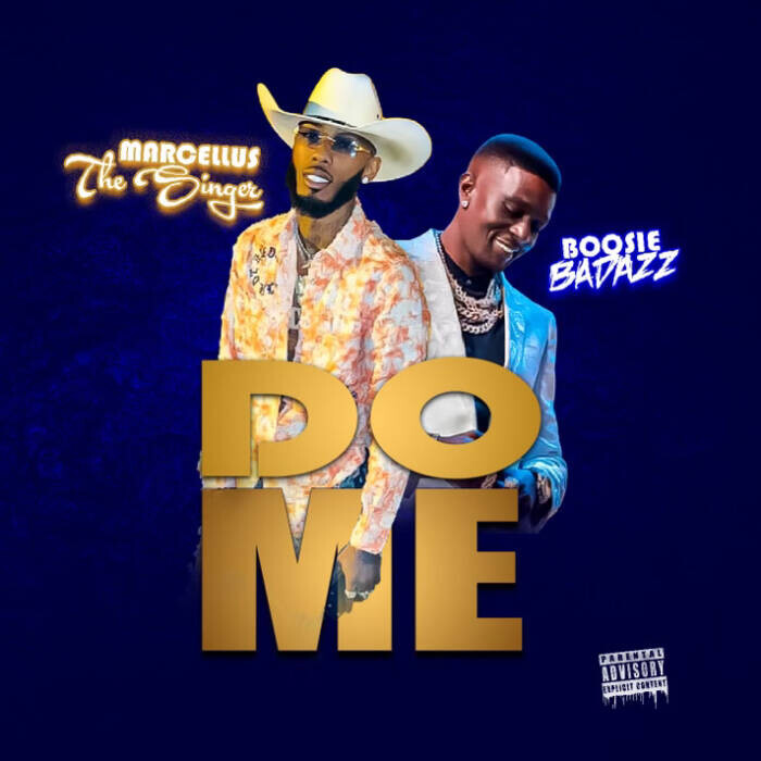 IMG_8582-1 SOUTHERN-SOUL ARTIST MARCELLUS THESINGER TEAMS UP WITH BOOSIE BADAZZ FOR NEW SINGLE "DO ME"  