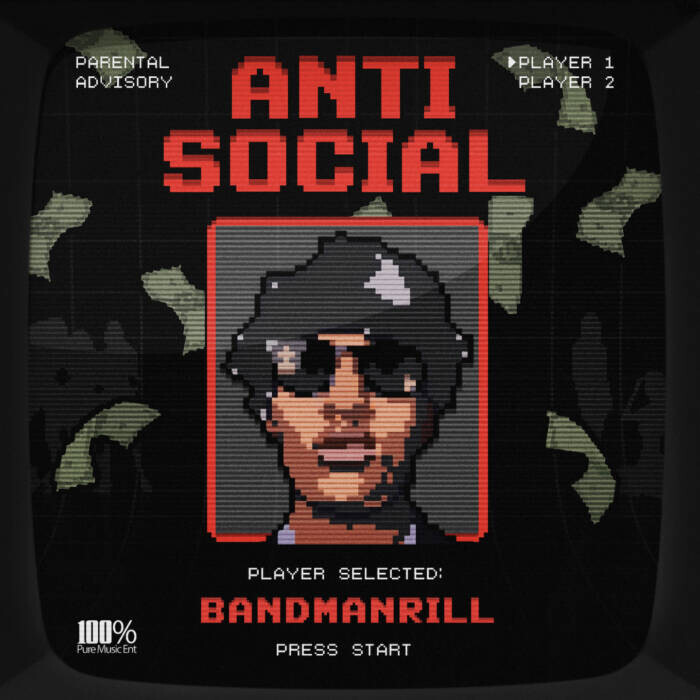 Screen-Shot-2024-05-02-at-9.29.16-AM BANDMANRILL UNLEASHES LATEST SINGLE “ANTISOCIAL” PRESENTED BY 100 PERCENT PURE MUSIC  