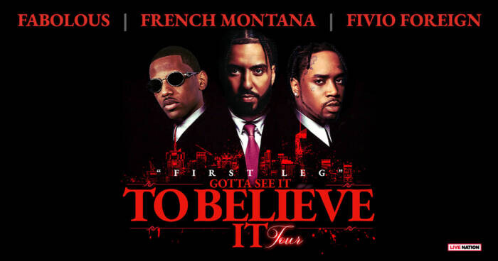 Static_Social-FacebookPR_1200x630_FrenchMontana_2024_National FRENCH MONTANA ANNOUNCE 2024  ‘GOTTA SEE IT TO BELIEVE IT TOUR’  