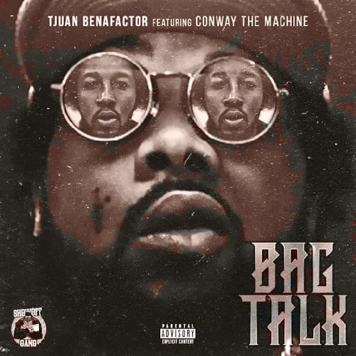 cover-500x500 Showoff Gang’s Tjuan Benafactor drops new heat featuring Conway The Machine  