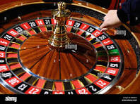 Discover Why Online Casino Slots in Australia are So Popular