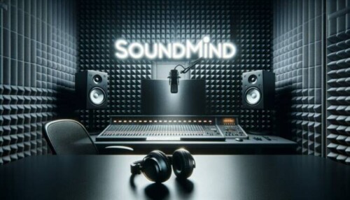 image1-500x286 'Soundmind' Announces Groundbreaking Virtual Music Production Program in Collaboration with Industry Titans  