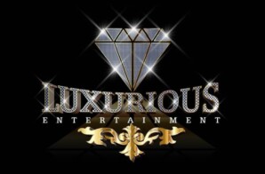 From Streets to Stardom: Luxurious Entertainment’s Rise with World Star Distribution