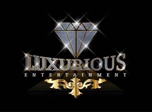 luxurious-entertainment-logo-500x371 From Streets to Stardom: Luxurious Entertainment's Rise with World Star Distribution  