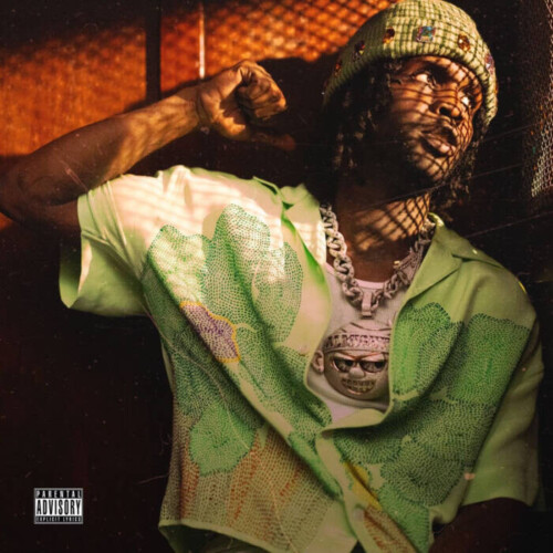 unnamed-2-4-500x500 Chief Keef Drops 'Almighty So 2' Album  
