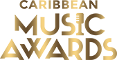 SECOND ANNUAL CARIBBEAN MUSIC AWARDS ANNOUNCED FOR AUGUST 29TH IN BROOKLYN, NEW YORK