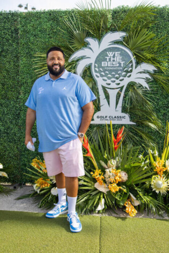 unnamed-3-2-334x500 DJ Khaled Set To Host Second Annual We The Best Foundation Golf Classic  