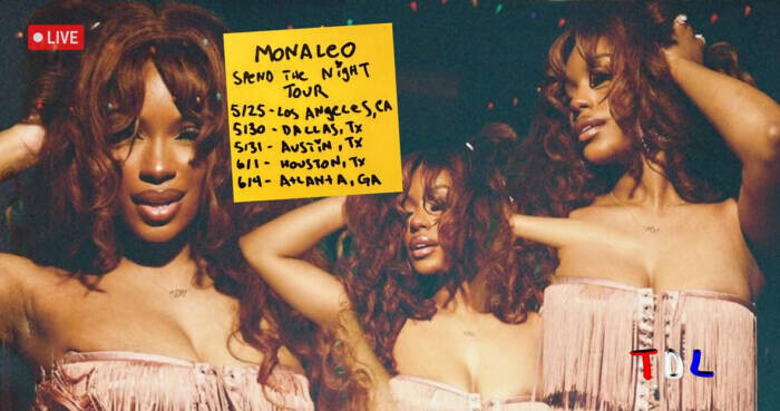 unnamed-6-1 Monaleo Joins Teezo Touchdown for the "Spend The Night" US Tour  