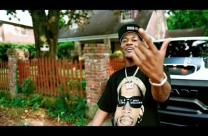 FTO Sett Drops New Video for “Keep It Quiet”