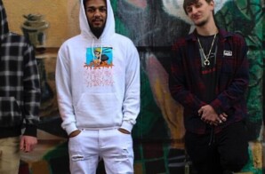 Addictive Accidents The Most Talented Rap Duo You’ve Yet To Hear of