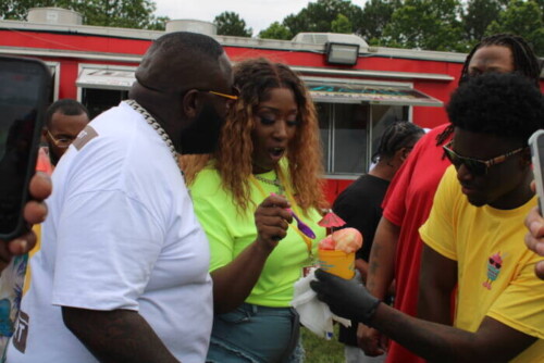 6E363C9B-4F97-40DC-B6E5-710193602231-500x334 **Rick Ross’ 3rd Annual Car Show: Captured By Misty Blanco Through the Unique and Charismatic Lens of Rick Ross Himself.  
