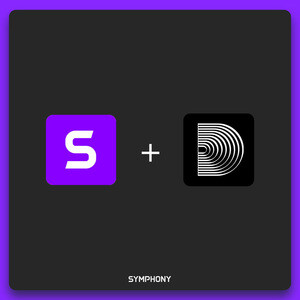 SymphonyOS and Downtown Artist and Label Services Strike Partnership to Supercharge Artist Marketing