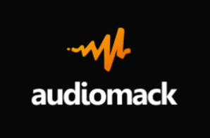 Meet Audiomack The Global Indie Artist’s Best Kept Secret