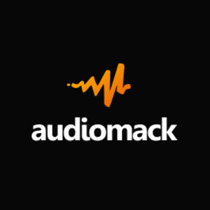 70765-AM_Stacked_Black Meet Audiomack The Global Indie Artist's Best Kept Secret  