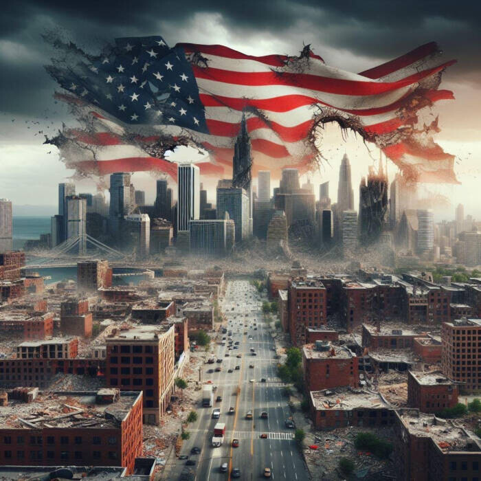 “Hopeless” by Crimson Red: A Reflection of Modern Struggles | Home of ...