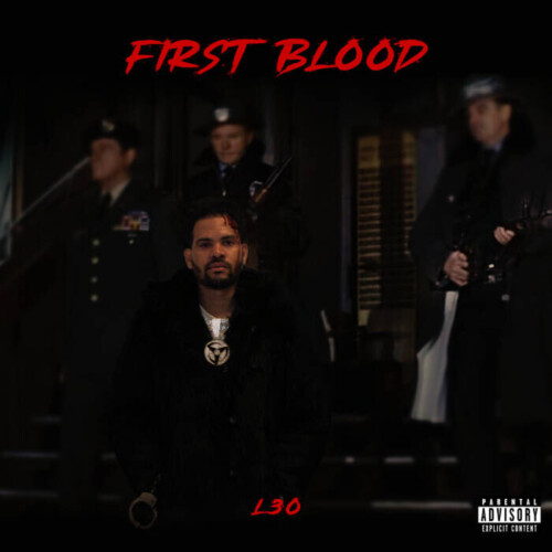 IMG_2393-500x500 “First Blood”: L3o’s Masterpiece of Defiance and Resilience  
