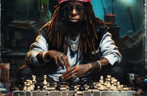 Bentley Records Unleashes “Check Move” Feat Lil Wayne – A Hip-Hop Extravaganza