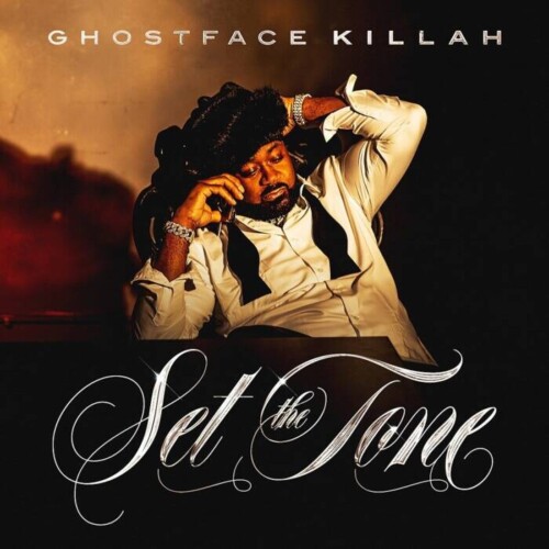 WhatsApp-Image-2024-06-11-at-6.34.56-PM-500x500   Album Review: Set the Tone by Ghostface Killah  
