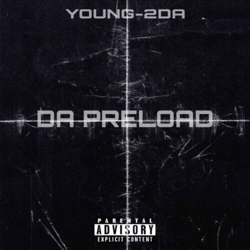 YOUNG-2DA-500x500 Discover YOUNG-2DA: The Journey of Sean Headley  