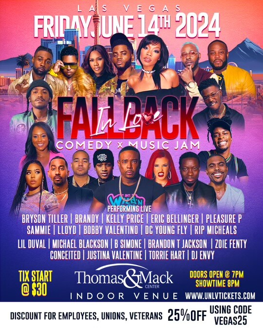 fall-back-in-love-mac-center-2024-1080x1350-vegas25 Brandy, Bryson Tiller, Kelly Price, DC Young Fly & More Star in Vegas’ Fall Back In Love Jam - Post Lovers & Friends Cancellation  