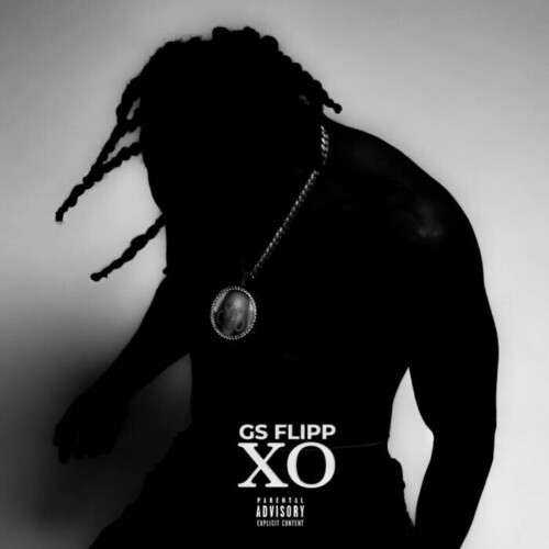 gsflipp-500x500 GS Flipp Releases New Single 'XO' — Continuing His Musical Journey  