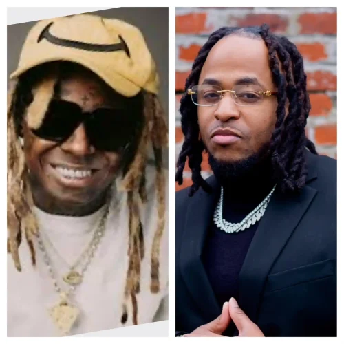 processed-57FB8690-4276-4FE4-8670-D984BDEEB725_result-500x500 Worcester’s Apollo The Boss Teams Up with Lil Wayne for a Blockbuster Song