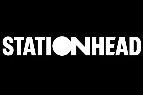 stationhead-logo-2019-billboard-1548-500x331 Superfan App Stationhead Opens Up New All-Access Tier to Help Artists Identify and Reward the Biggest Music Fans  