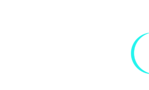 Announcing Off the Record: A New TikTok Series Featuring Today’s Top Artists
