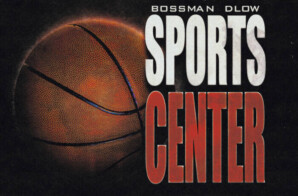 BossMan Dlow Drops New Video For “SportCenter”