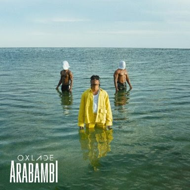 unnamed-1-5 OXLADE Drops New Video Single "ARABAMBI"  
