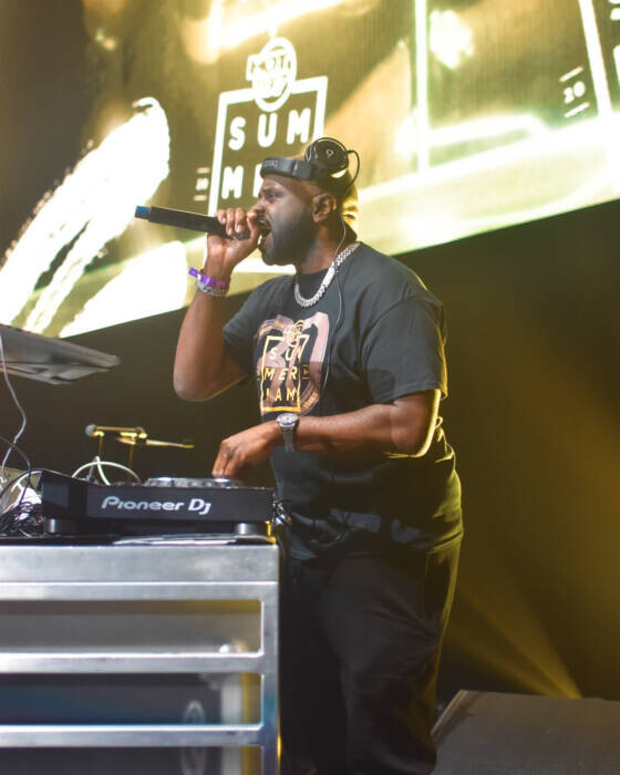 unnamed-122 HOT97 Summer Jam 30th Anniversary Shines a Light on History and Hip Hop’s Favorite Artists  