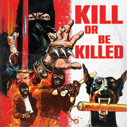 unnamed-17-500x500 BP Infinite Drops "Kill or Be Killed" with RJ Payne and Skyzoo  