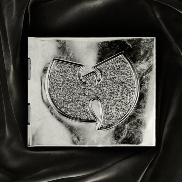 Once Upon A Time In Shaolin Full Album Download WU-TANG CLAN ALBUM ‘ONCE UPON A TIME IN SHAOLIN’ OFFERED TO THE PUBLIC