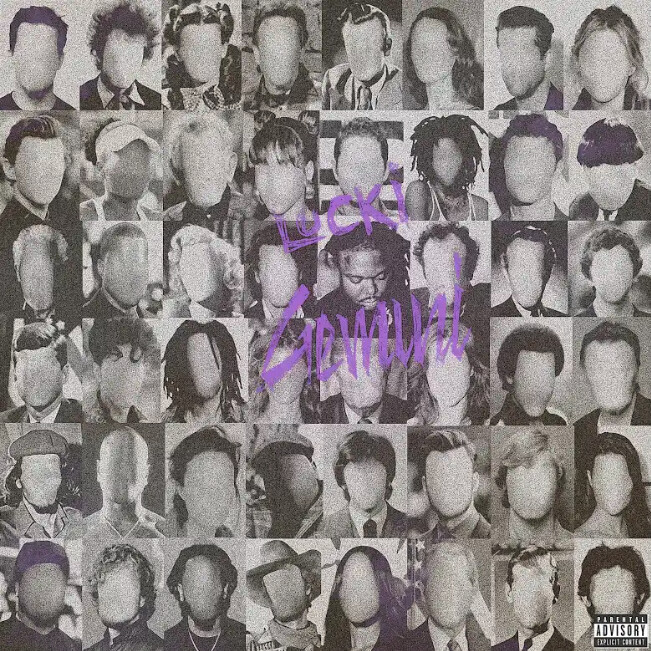 LUCKI Drops New Album ‘GEMINI!’ | Home of Hip Hop Videos & Rap Music ...
