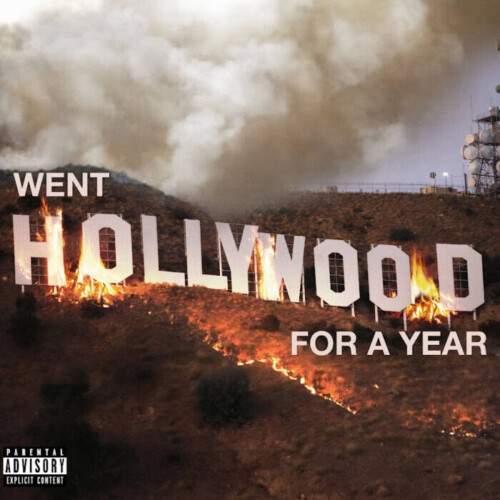 unnamed-26-500x500 Lil Durk Drops Video Single "Went Hollywood For A Year"  