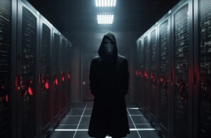 Crypto Cloak: Anonymous Servers Unveiled