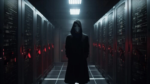 unnamed-3-1-500x280 Crypto Cloak: Anonymous Servers Unveiled  