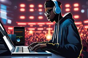 Integrating Tech and Hip-Hop: The Rise of Online Music Production Tools