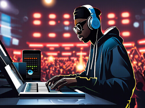 unnamed-7-500x375 Integrating Tech and Hip-Hop: The Rise of Online Music Production Tools  