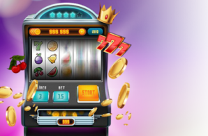 RocketPlay Casino Review: Benefits, Games, and Bonuses Explored.