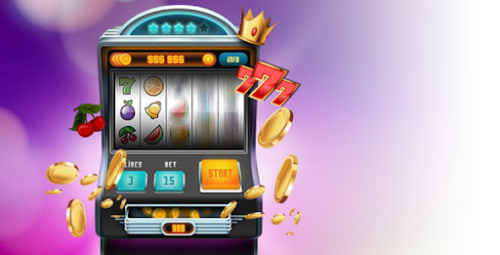 unnamed-8-500x255 RocketPlay Casino Review: Benefits, Games, and Bonuses Explored.  