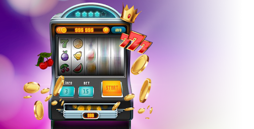 RocketPlay Casino Review: Benefits, Games, and Bonuses Explored.