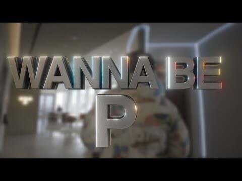 0 Tre Loaded Drops “Wanna Be P” Video  