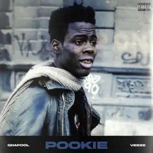 316x316bb-1 Q Da Fool Drops New Song Pookie with Veeze  