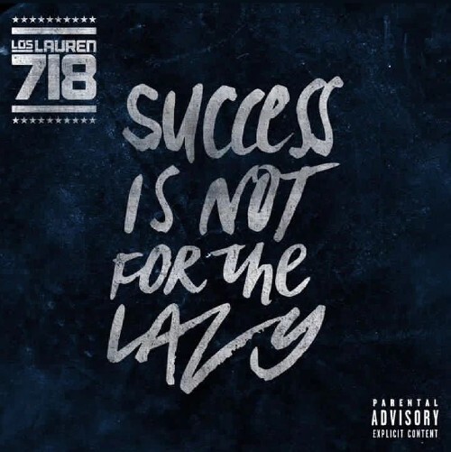 449403454_442207898690731_8043217201538909910_n [Album Review] "Success is Not for The Lazy: More JABS" by losLAUREN 718  