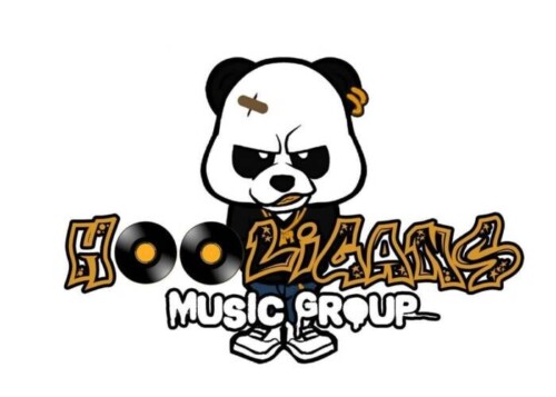 Hooligans-Music-500x357 Hooligans Music Group: Revolutionizing the Independent Music Scene  