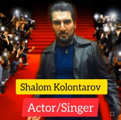 Screenshot_20240630_001937_YouTube-500x494 Shalom Kolontarov's New Song 'Shalom Kolontarov (2024)' Goes Viral Worldwide  