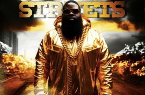 Bentley Records Unveils “Gilded Streets” – A Hip-Hop Masterpiece of TiaDenise, MEENA DENIRO DAGODDESS Feat. Rick Ross, and The Queen Of Hip Hop Mecca4ever.